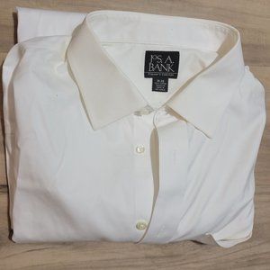 Jos. A. Bank Traveler's Collection NWT